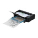 ESCANER SOBREMESA CANON IMAGEFORMULA DR - M1060II 60PPM Escáneres