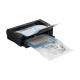 ESCANER SOBREMESA CANON IMAGEFORMULA DR - M1060II 60PPM Escáneres