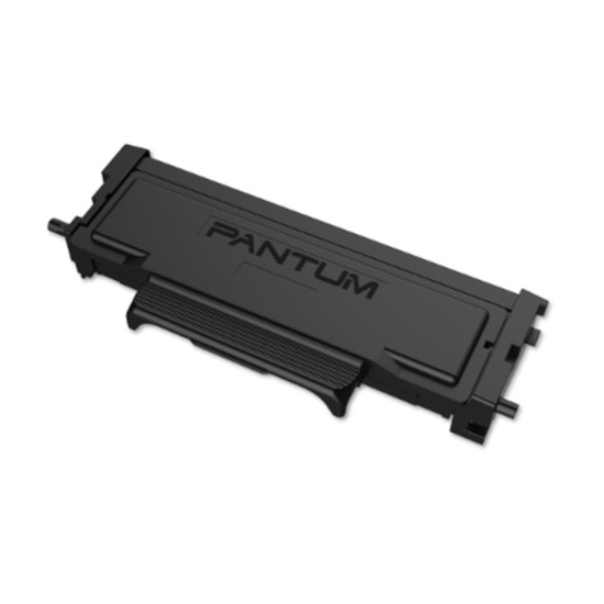 TONER PANTUM TL - 410H NEGRO 3000 PAGINAS Consumibles impresión láser