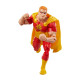 FIGURA HASBRO MARVEL LEGENDS SERIES PACK Figuras