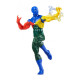 FIGURA HASBRO MARVEL LEGENDS SERIES PACK Figuras