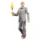 FIGURA HASBRO INDIAN JONES ADVENTURE SERIES Figuras FIGURA HASBRO INDIAN JONES ADVENTURE SERIES Figuras