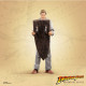 FIGURA HASBRO INDIAN JONES ADVENTURE SERIES Figuras FIGURA HASBRO INDIAN JONES ADVENTURE SERIES Figuras