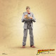 FIGURA HASBRO INDIAN JONES ADVENTURE SERIES Figuras FIGURA HASBRO INDIAN JONES ADVENTURE SERIES Figuras