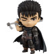 FIGURA GOOD SMILE COMPANY NENDOROID BERSERK Figuras FIGURA GOOD SMILE COMPANY NENDOROID BERSERK Figuras