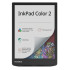 EBOOK POCKETBOOK INKPAD 2 COLOR 7.8PULGADAS