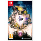 JUEGO NINTENDO SWITCH - MASTER DETECTIVE Juegos nintendo switch JUEGO NINTENDO SWITCH - MASTER DETECTIVE Juegos nintendo switch