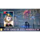 JUEGO NINTENDO SWITCH - MASTER DETECTIVE Juegos nintendo switch JUEGO NINTENDO SWITCH - MASTER DETECTIVE Juegos nintendo switch