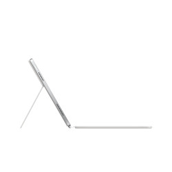 TECLADO APPLE MAGIC KEYBOARD IPAD 2022