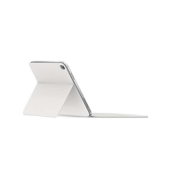 TECLADO APPLE MAGIC KEYBOARD IPAD 2022 Teclados