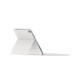 TECLADO APPLE MAGIC KEYBOARD IPAD 2022 Teclados