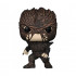 FUNKO POP DC COMICS FLASH DARK