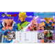 ICHIBAN KUJI BANPRESTO DRAGON BALL CRASH!! Ichiban kuji ICHIBAN KUJI BANPRESTO DRAGON BALL CRASH!! Ichiban kuji