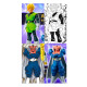 ICHIBAN KUJI BANPRESTO DRAGON BALL CRASH!! Ichiban kuji ICHIBAN KUJI BANPRESTO DRAGON BALL CRASH!! Ichiban kuji