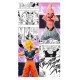 ICHIBAN KUJI BANPRESTO DRAGON BALL CRASH!! Ichiban kuji ICHIBAN KUJI BANPRESTO DRAGON BALL CRASH!! Ichiban kuji