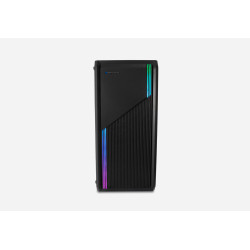 CAJA ORDENADOR DEEP GAMING A230 ATX