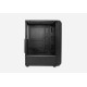 CAJA ORDENADOR DEEP GAMING A230 ATX Cajas CAJA ORDENADOR DEEP GAMING A230 ATX Cajas
