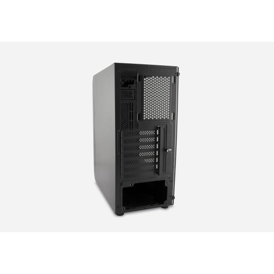 CAJA ORDENADOR DEEP GAMING A230 ATX Cajas CAJA ORDENADOR DEEP GAMING A230 ATX Cajas