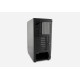 CAJA ORDENADOR DEEP GAMING A230 ATX Cajas CAJA ORDENADOR DEEP GAMING A230 ATX Cajas