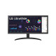 MONITOR LED IPS LG 26WQ500 25.7 PULGADAS Monitores MONITOR LED IPS LG 26WQ500 25.7 PULGADAS Monitores