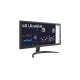 MONITOR LED IPS LG 26WQ500 25.7 PULGADAS Monitores MONITOR LED IPS LG 26WQ500 25.7 PULGADAS Monitores