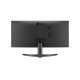 MONITOR LED IPS LG 26WQ500 25.7 PULGADAS Monitores MONITOR LED IPS LG 26WQ500 25.7 PULGADAS Monitores