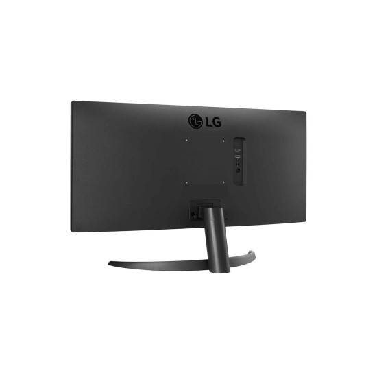 MONITOR LED IPS LG 26WQ500 25.7 PULGADAS Monitores MONITOR LED IPS LG 26WQ500 25.7 PULGADAS Monitores