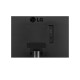 MONITOR LED IPS LG 26WQ500 25.7 PULGADAS Monitores MONITOR LED IPS LG 26WQ500 25.7 PULGADAS Monitores