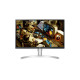 MONITOR LED IPS LG 27UL550P - W 27 PULGADAS Monitores MONITOR LED IPS LG 27UL550P - W 27 PULGADAS Monitores