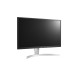 MONITOR LED IPS LG 27UL550P - W 27 PULGADAS Monitores MONITOR LED IPS LG 27UL550P - W 27 PULGADAS Monitores