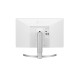 MONITOR LED IPS LG 27UL550P - W 27 PULGADAS Monitores MONITOR LED IPS LG 27UL550P - W 27 PULGADAS Monitores