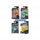 FIGURA POKEMON SERIE COLECCION METALICA 8 Figuras FIGURA POKEMON SERIE COLECCION METALICA 8 Figuras