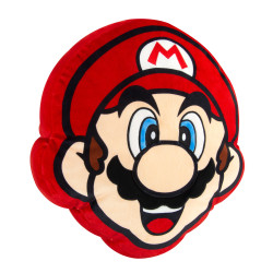 MEGA PELUCHE MOCHI MOCHI SUPER MARIO