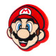 MEGA PELUCHE MOCHI MOCHI SUPER MARIO Peluches y cojines