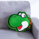 MEGA PELUCHE SUPER MARIO YOSHI MOCCHI Peluches y cojines