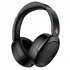 AURICULARES EDIFIER WH950NB CANCELACION RUIDO COLOR