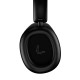 AURICULARES EDIFIER WH950NB CANCELACION RUIDO COLOR Auriculares AURICULARES EDIFIER WH950NB CANCELACION RUIDO COLOR Auriculares