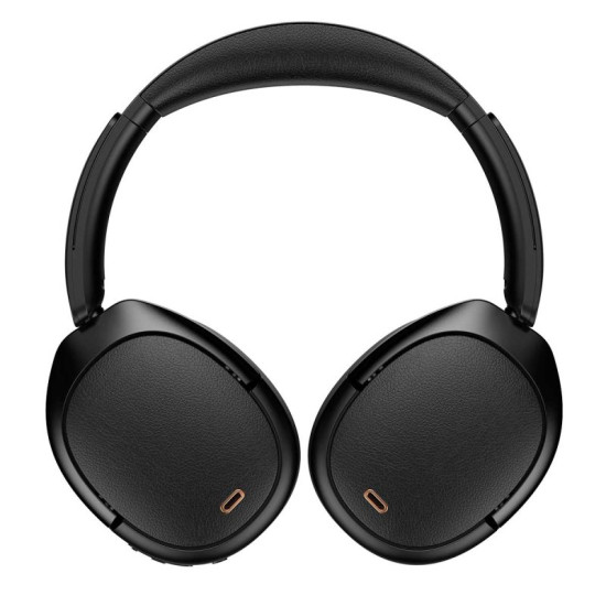 AURICULARES EDIFIER WH950NB CANCELACION RUIDO COLOR Auriculares AURICULARES EDIFIER WH950NB CANCELACION RUIDO COLOR Auriculares