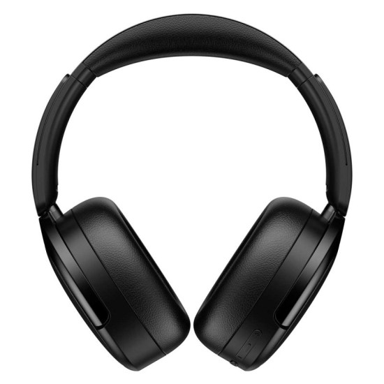 AURICULARES EDIFIER WH950NB CANCELACION RUIDO COLOR Auriculares AURICULARES EDIFIER WH950NB CANCELACION RUIDO COLOR Auriculares