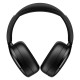 AURICULARES EDIFIER WH950NB CANCELACION RUIDO COLOR Auriculares AURICULARES EDIFIER WH950NB CANCELACION RUIDO COLOR Auriculares