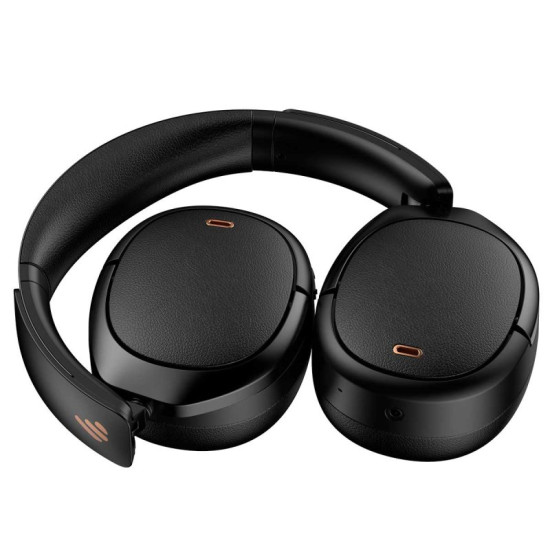 AURICULARES EDIFIER WH950NB CANCELACION RUIDO COLOR Auriculares AURICULARES EDIFIER WH950NB CANCELACION RUIDO COLOR Auriculares
