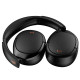 AURICULARES EDIFIER WH950NB CANCELACION RUIDO COLOR Auriculares AURICULARES EDIFIER WH950NB CANCELACION RUIDO COLOR Auriculares