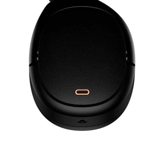 AURICULARES EDIFIER WH950NB CANCELACION RUIDO COLOR Auriculares AURICULARES EDIFIER WH950NB CANCELACION RUIDO COLOR Auriculares