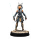JUEGO MESA STAR WARS LEGION AHSOKA Juegos de mesa