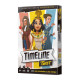 JUEGO MESA TIMELINE TWIST EDAD RECOMENDADA Juegos de mesa JUEGO MESA TIMELINE TWIST EDAD RECOMENDADA Juegos de mesa