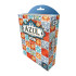 JUEGO MESA AZUL MINI EDAD RECOMENDADA