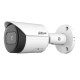 CAMARA IP DAHUA IPC - HFW2230S - S - S2 LITE FIXED - FOCAL Cámaras ip CAMARA IP DAHUA IPC - HFW2230S - S - S2 LITE FIXED - FOCAL Cámaras ip