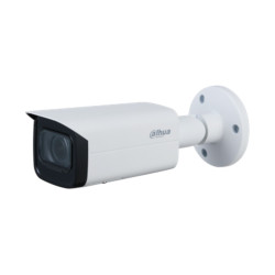 CAMARA IP DAHUA IPC - HFW2231T - ZAS - S2 LITE IR