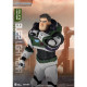 FIGURA BEAST KINGDOM DYNAMIC8H DISNEY LIGHTYEAR Figuras FIGURA BEAST KINGDOM DYNAMIC8H DISNEY LIGHTYEAR Figuras