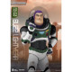 FIGURA BEAST KINGDOM DYNAMIC8H DISNEY LIGHTYEAR Figuras FIGURA BEAST KINGDOM DYNAMIC8H DISNEY LIGHTYEAR Figuras